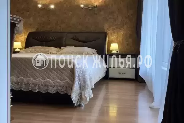 Апартаменты «Ева-Мария» Апартаменты «Ева-Мария»