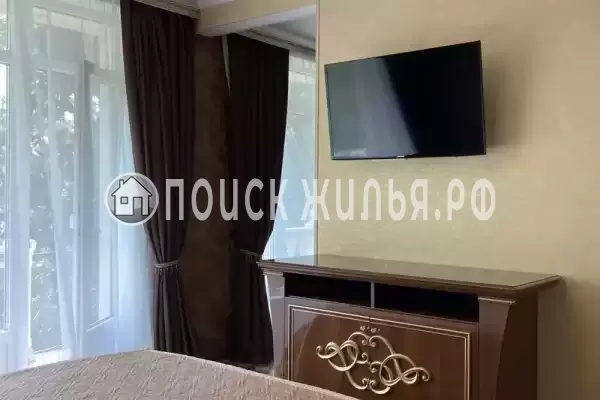 Апартаменты «Ева-Мария» Апартаменты «Ева-Мария»