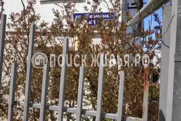 Квартира «На шевченко» Квартира «На шевченко»