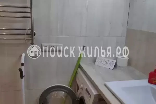 Квартира «На шевченко» Квартира «На шевченко»