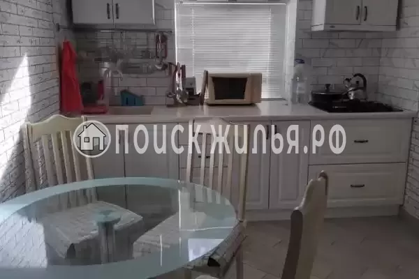 Квартира «На шевченко» Квартира «На шевченко»