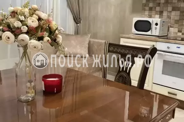 Апартаменты «Ева-Мария» Апартаменты «Ева-Мария»