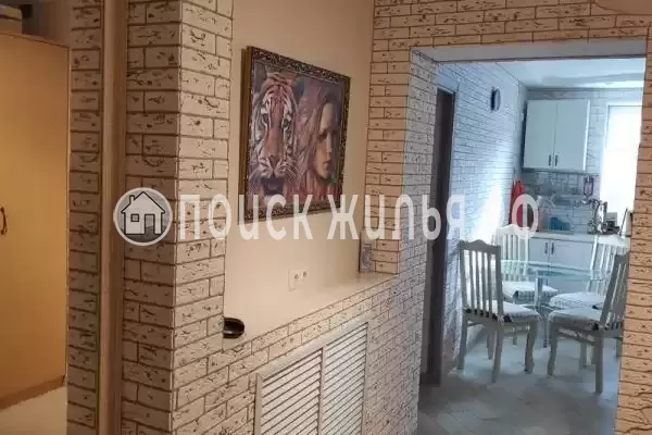 Квартира «На шевченко» Квартира «На шевченко»