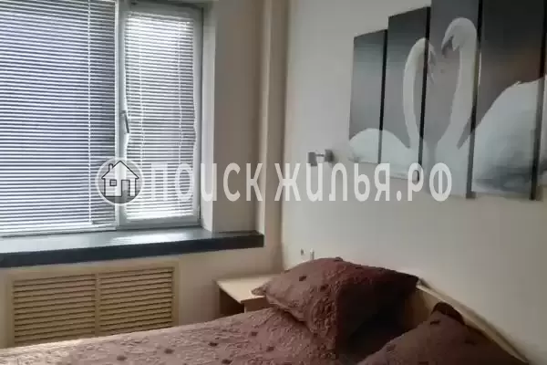 Квартира «На шевченко» Квартира «На шевченко»