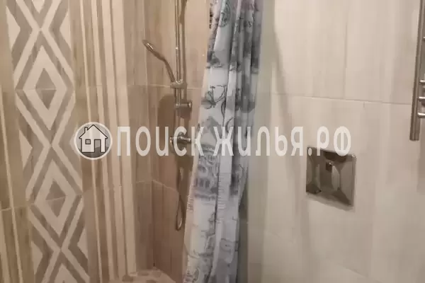 Квартира «На шевченко» Квартира «На шевченко»