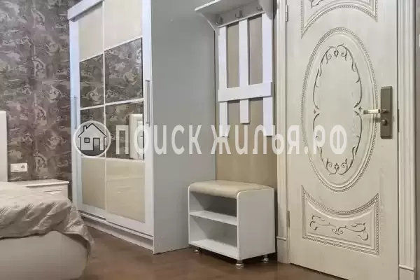 Апартаменты «Ева-Мария» Апартаменты «Ева-Мария»