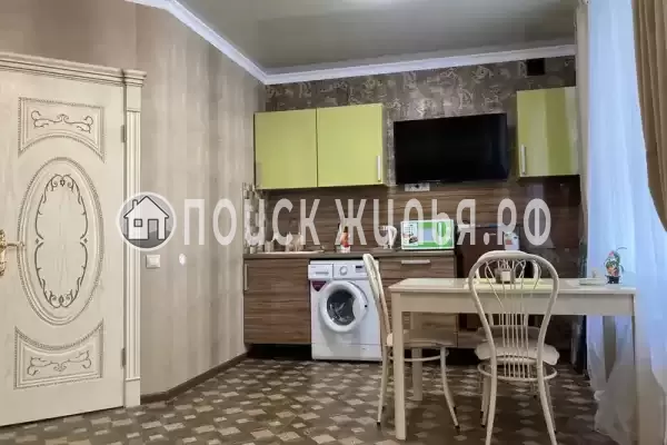 Апартаменты «Ева-Мария» Апартаменты «Ева-Мария»