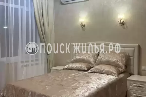 Апартаменты «Ева-Мария» Апартаменты «Ева-Мария»