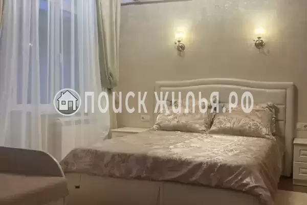 Апартаменты «Ева-Мария» Апартаменты «Ева-Мария»
