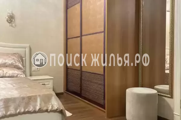 Апартаменты «Ева-Мария» Апартаменты «Ева-Мария»