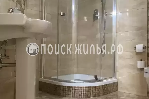 Апартаменты «Ева-Мария» Апартаменты «Ева-Мария»