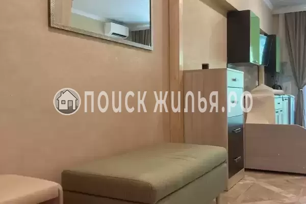 Апартаменты «Ева-Мария» Апартаменты «Ева-Мария»