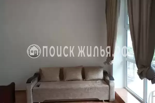 Частный сектор «Ривер хаус» Частный сектор «Ривер хаус»