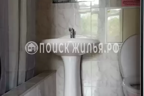 Частный сектор «Ривер хаус» Частный сектор «Ривер хаус»