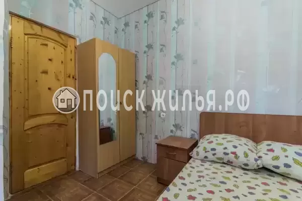 Гостевой дом «Сура» Гостевой дом «Сура»