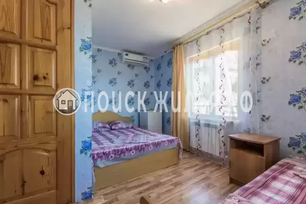 Гостевой дом «Сура» Гостевой дом «Сура»
