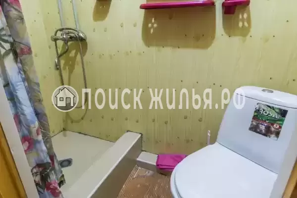 Гостевой дом «Сура» Гостевой дом «Сура»