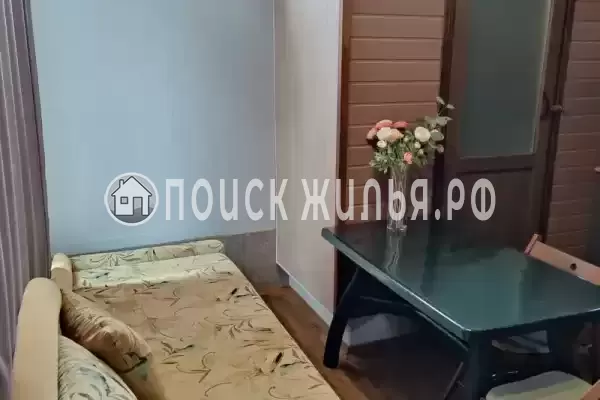 Частный сектор «КостАль» Частный сектор «КостАль»