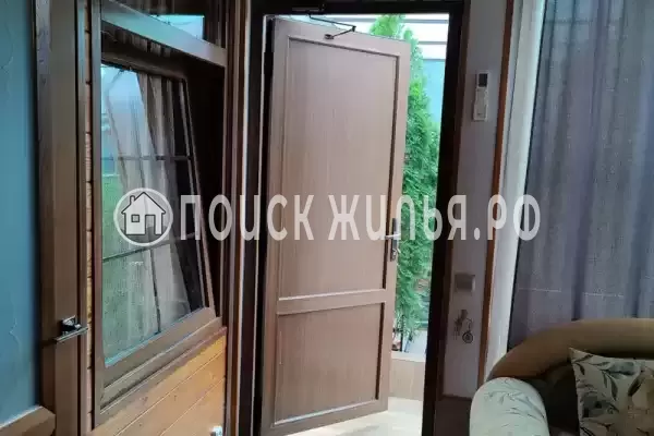 Частный сектор «КостАль» Частный сектор «КостАль»