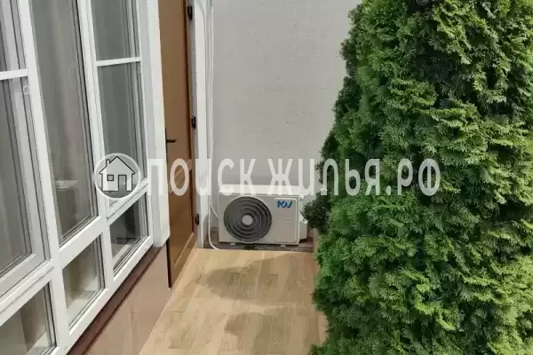Частный сектор «КостАль» Частный сектор «КостАль»