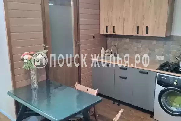 Частный сектор «КостАль» Частный сектор «КостАль»