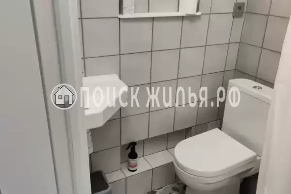 Частный сектор «КостАль» Частный сектор «КостАль»