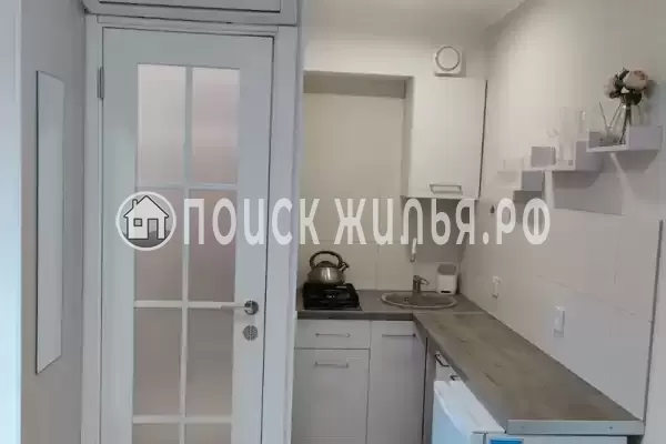Частный сектор «КостАль» Частный сектор «КостАль»