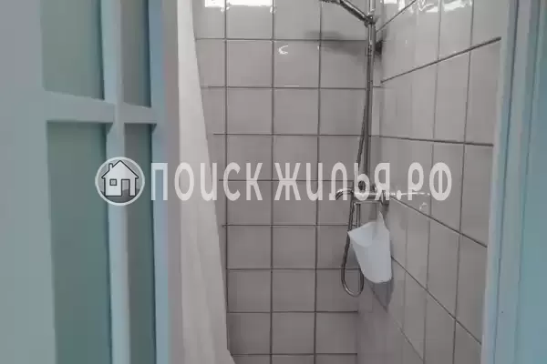 Частный сектор «КостАль» Частный сектор «КостАль»