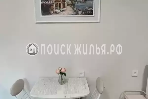 Частный сектор «КостАль» Частный сектор «КостАль»