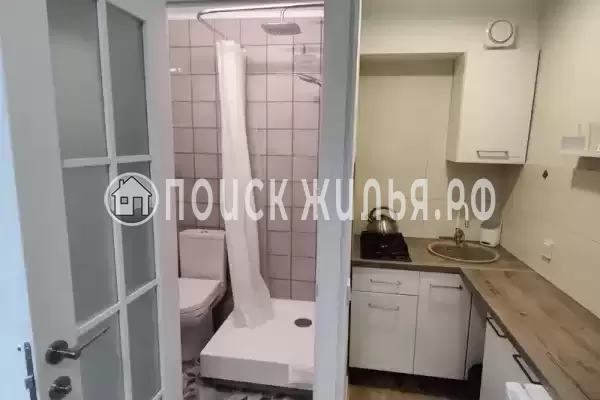 Частный сектор «КостАль» Частный сектор «КостАль»