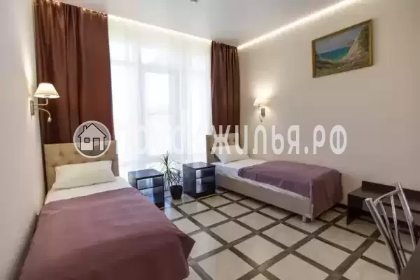 «Кленовая 16» «Кленовая 16»