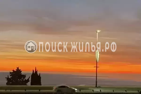 Квартира «У Ольги» Квартира «У Ольги»