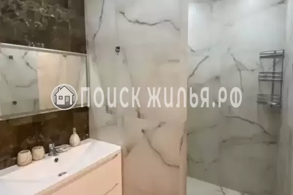 Квартира «У Ольги» Квартира «У Ольги»