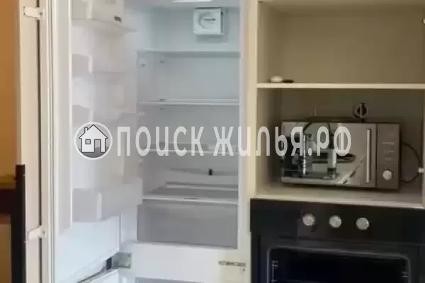 Квартира «У Ольги» Квартира «У Ольги»