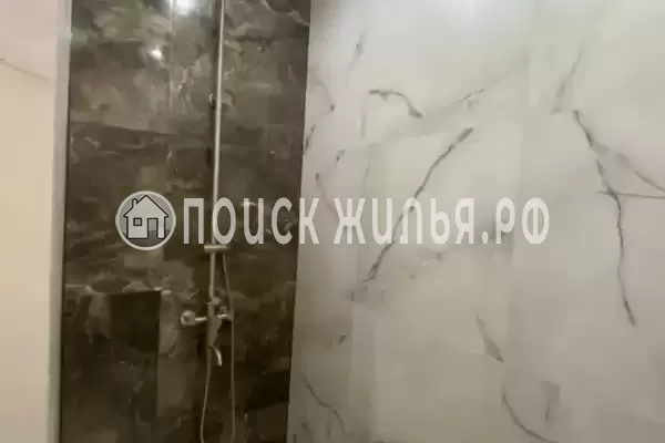 Квартира «У Ольги» Квартира «У Ольги»