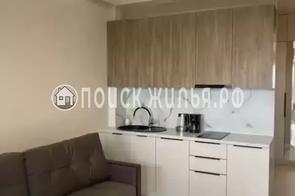 Квартира «У Ольги» Квартира «У Ольги»