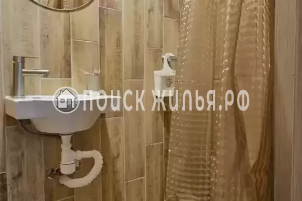 Частный сектор «На Пограничной» Частный сектор «На Пограничной»