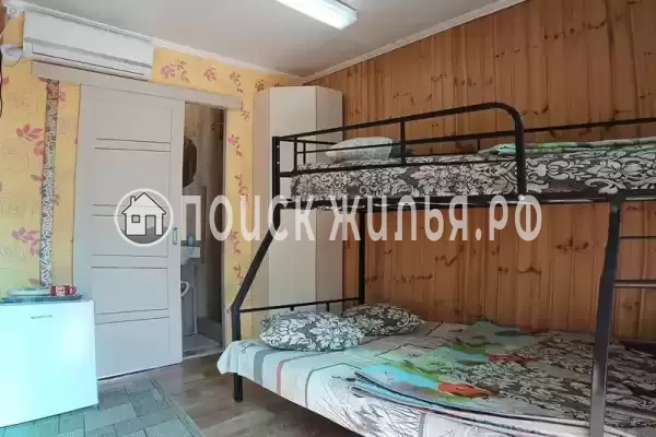 Частный сектор «На Пограничной» Частный сектор «На Пограничной»