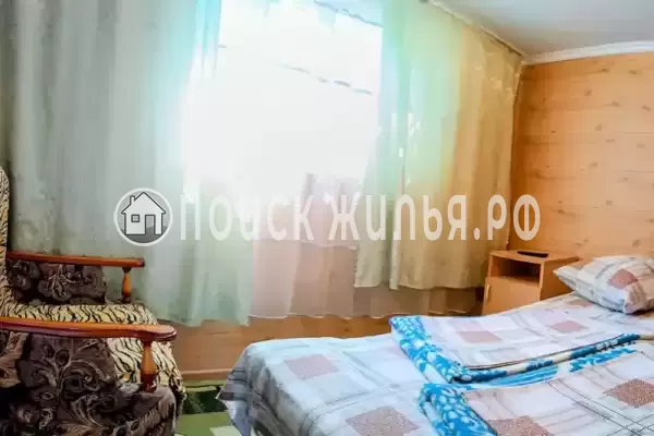 Частный сектор «На Пограничной» Частный сектор «На Пограничной»