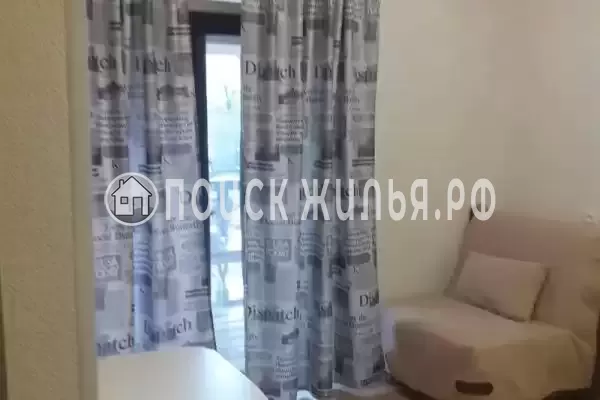 Частный сектор «Галина» Частный сектор «Галина»