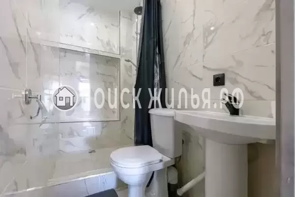 Частный сектор «Галина» Частный сектор «Галина»