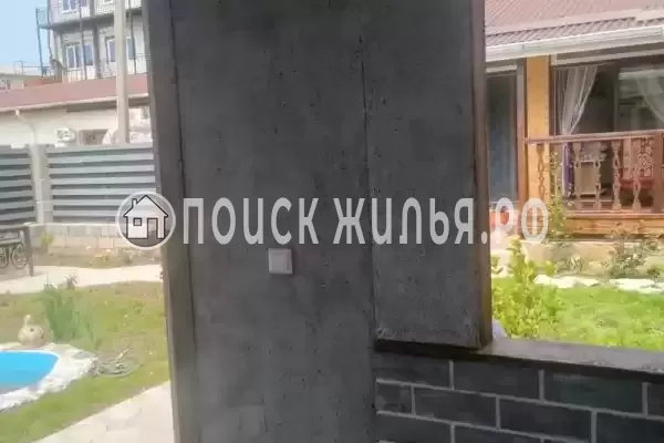 Частный сектор «Галина» Частный сектор «Галина»