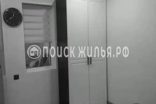 Частный сектор «Галина» Частный сектор «Галина»