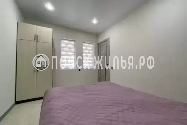 Частный сектор «Галина» Частный сектор «Галина»