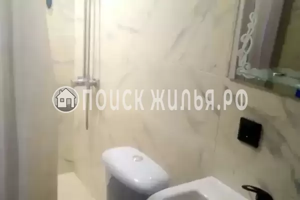 Частный сектор «Галина» Частный сектор «Галина»