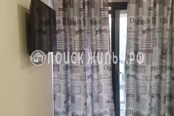 Частный сектор «Галина» Частный сектор «Галина»