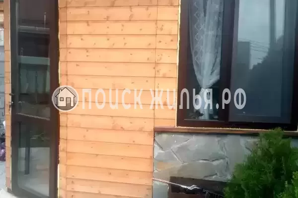 Частный сектор «Галина» Частный сектор «Галина»