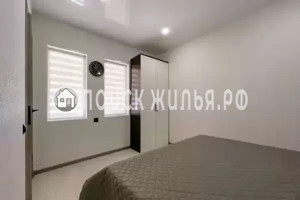 Частный сектор «Галина» Частный сектор «Галина»