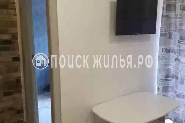 Частный сектор «Галина» Частный сектор «Галина»