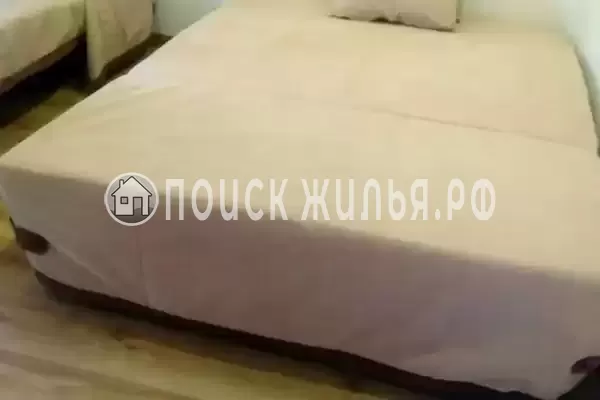 Частный сектор «Галина» Частный сектор «Галина»